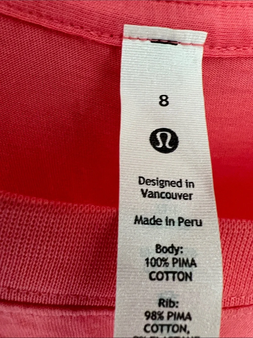 lululemon athletica 👗 fashion